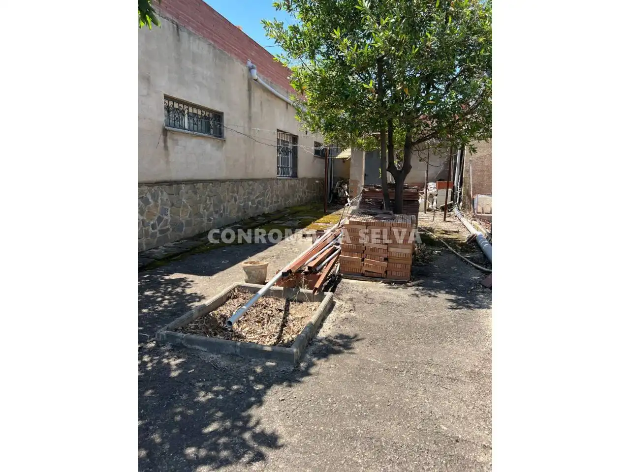Maison avec jardin à vendre à Riudarenes, imagen 27