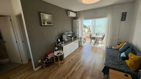 Foto 3 de Apartamento en venta en Riells, L'Escala