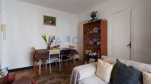 Photo 3 of Flat for sale in Les Planes, L'Hospitalet de Llobregat