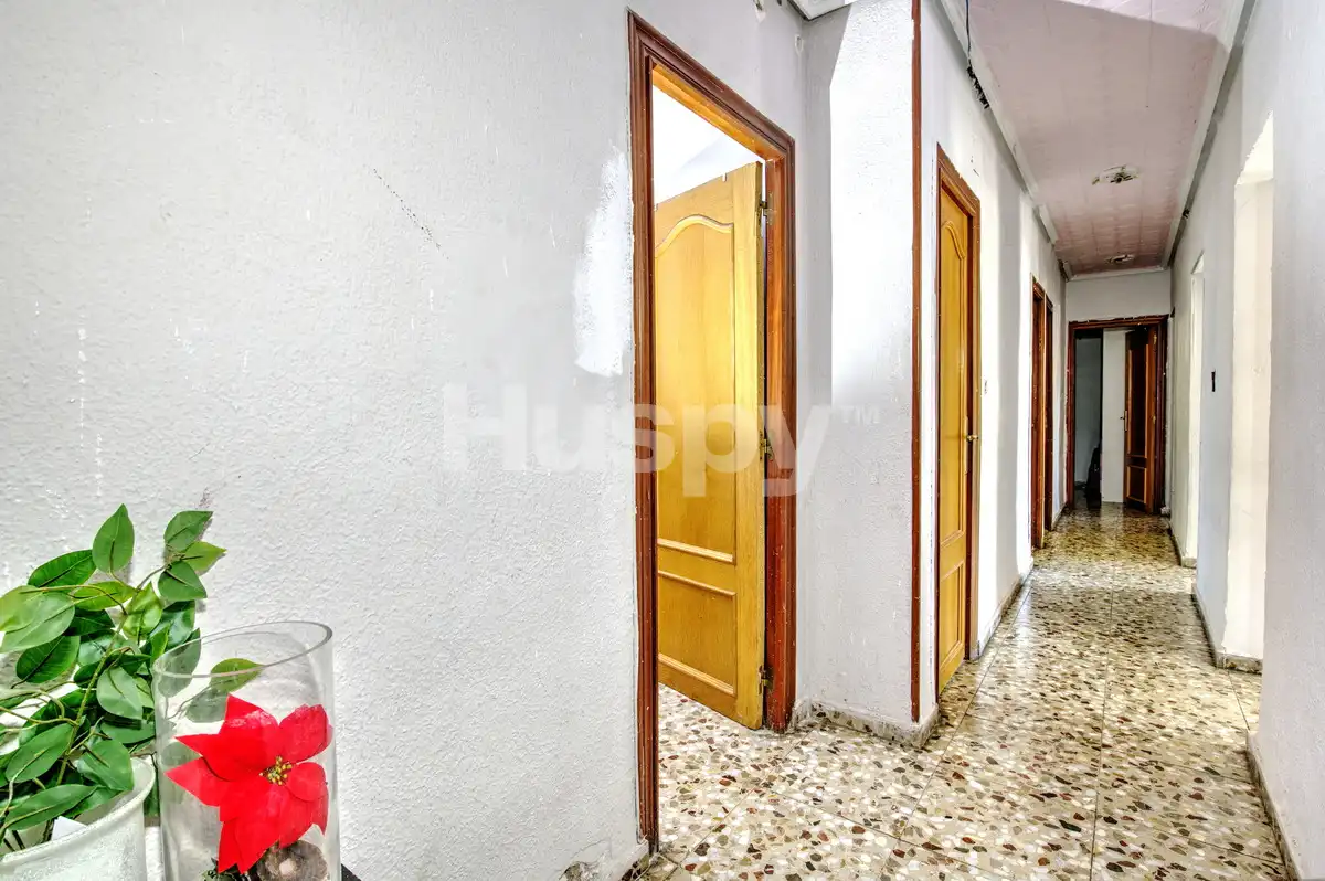 Wohnung zum Verkauf in Calle del Pino Santo, imagen 15
