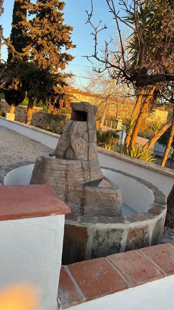 Edifici en venda a Colmenar