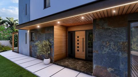 Foto 2 de Pis en venda a Avinguda D'itàlia, Segur de Calafell, Tarragona