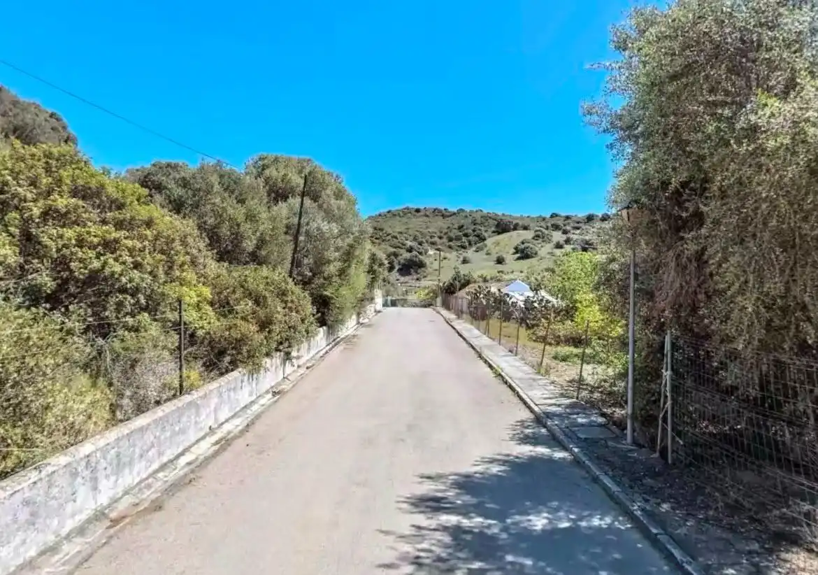 Local en venda en Casares