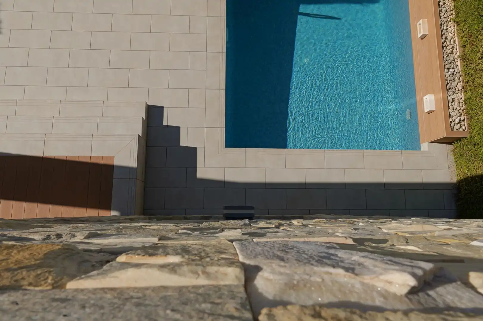 Xalet amb piscina en venda a Centro, imagen 29