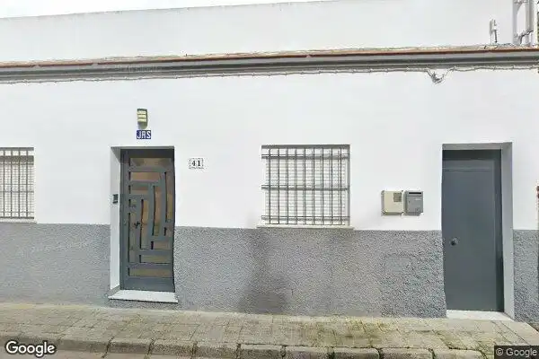 Appartement à vendre à Calle Pluton