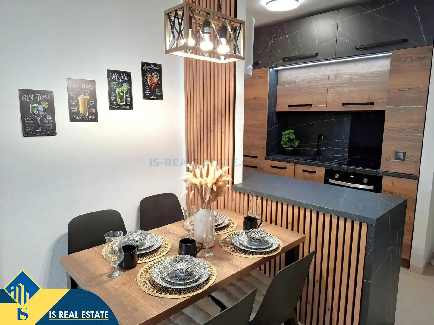 Apartament amb piscina en venda a Nueva Torrevieja - Aguas Nuevas, imagen 5