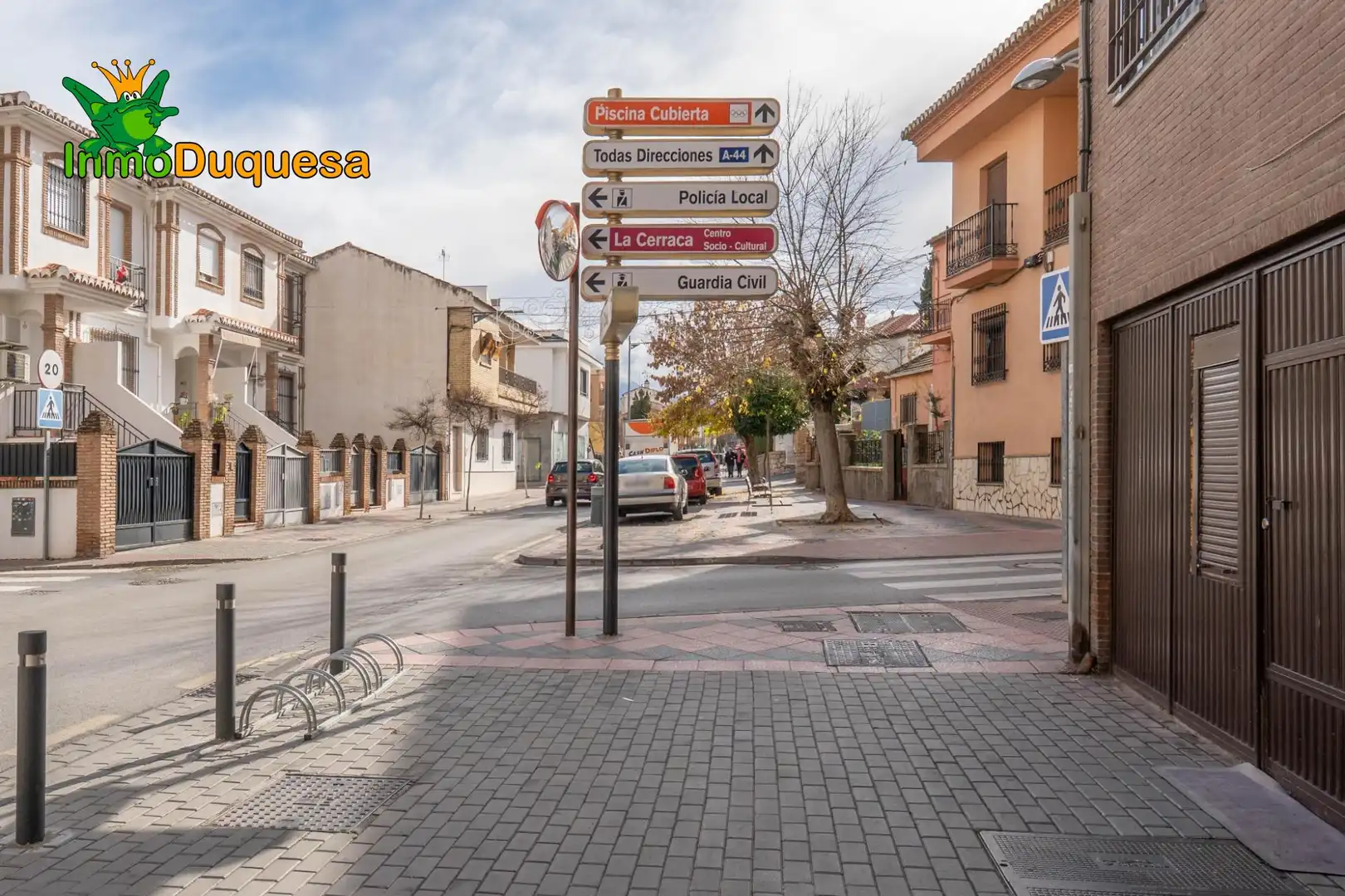 Terreni e lotti in vendita a San Miguel, imagen 58