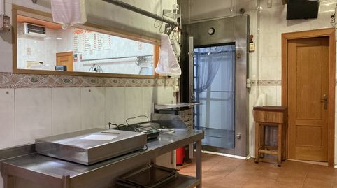 Photo 2 of Premises for rent in Torrent - Cl Arxipreste Vicente Mengod, Poble Nou, Torrent