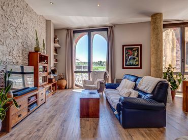 Wohnung mit Aufzug zum Verkauf in Centre