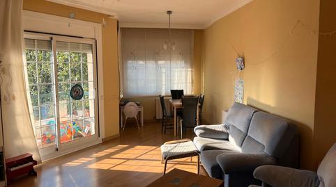 Photo 2 of Flat for sale in Avinguda de la Platja, Sant Joan Baptista, Barcelona