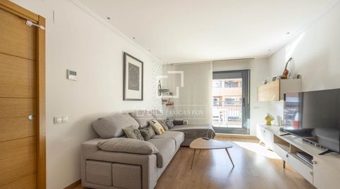Foto 2 de Piso en venta en La Patacona, Alboraya