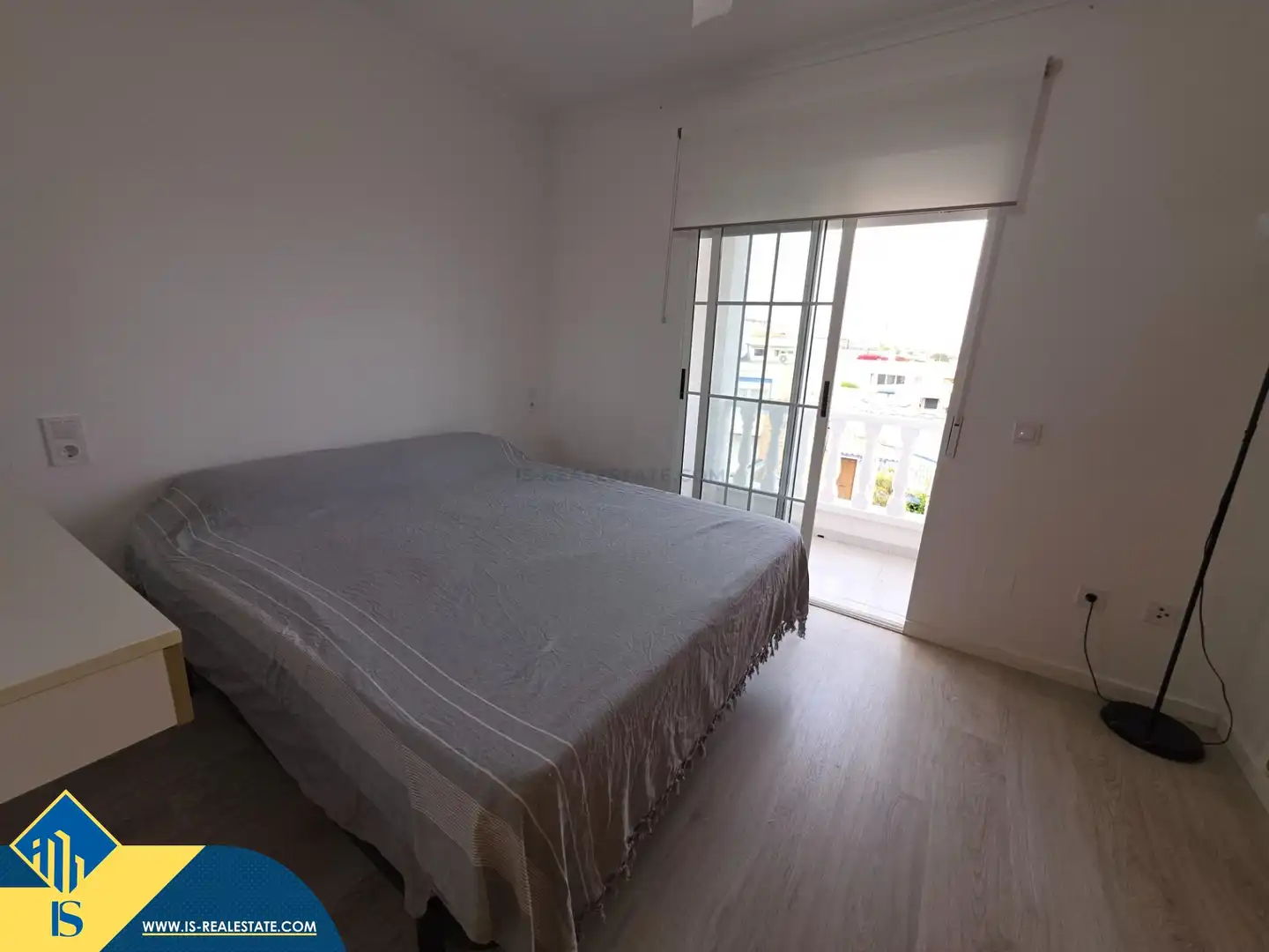Casa in vendita a La Mata, imagen 30