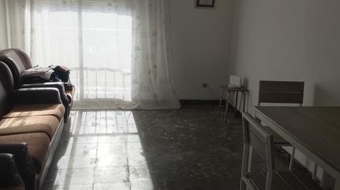 Foto 4 de Piso en venta en Urbanització la Floresta, 23, Torreforta, Tarragona