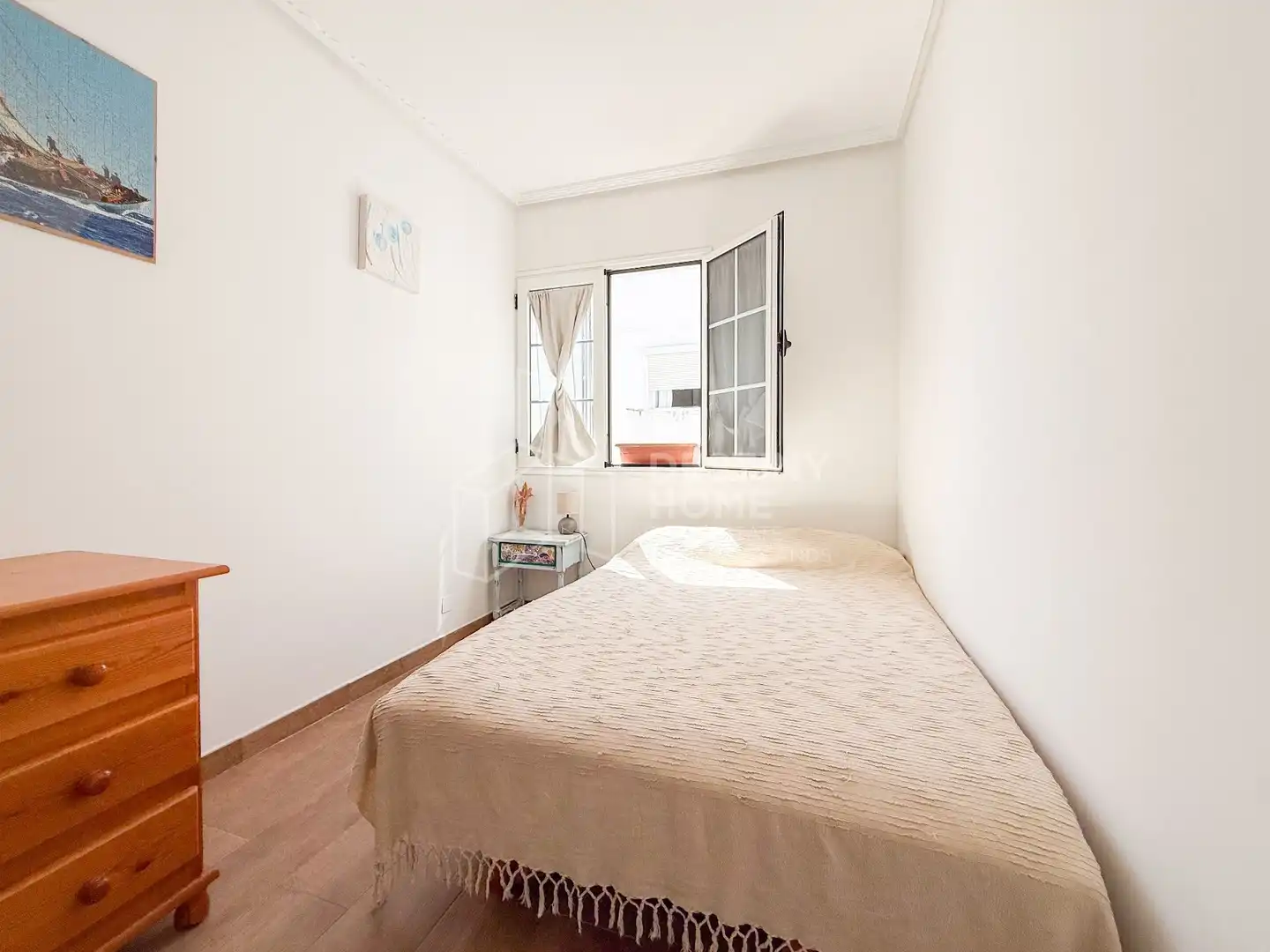 Appartement à vendre à Corralejo, imagen 4