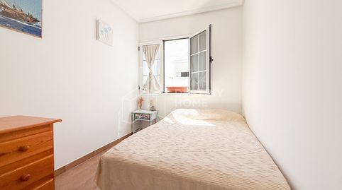Foto 4 de Piso en venta en Corralejo, La Oliva