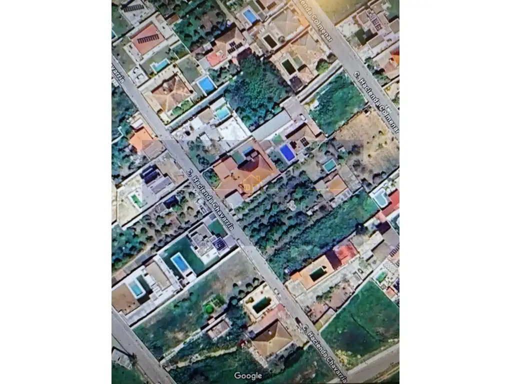 Terreni e lotti in vendita a Oromana, imagen 4
