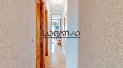 Foto 3 de Piso en venta en Valdemorillo pueblo, Valdemorillo