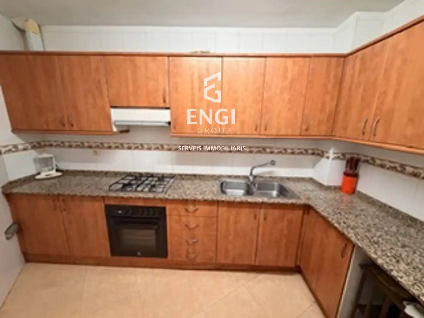 Appartement avec ascenseur à vendre à Industria, imagen 29