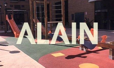 Photo 5 of Duplex for sale in Calle Luis Bolinches Company, Penya - Roja - Avda. Francia, Valencia