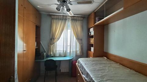 Foto 5 de Casa adosada en venta en Ca n'Aurell, Barcelona