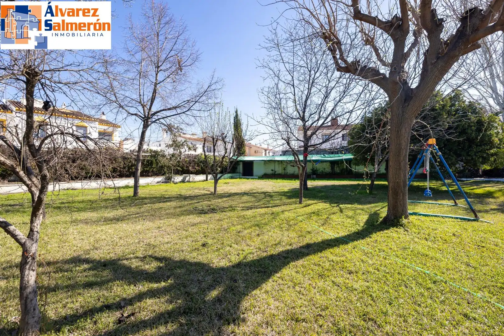 Villa mit Pool zum Verkauf in Calle CAÑO PALO, imagen 5