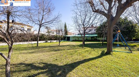 Foto 5 de Casa o chalet en venta en Calle Caño Palo, Ogíjares, Granada