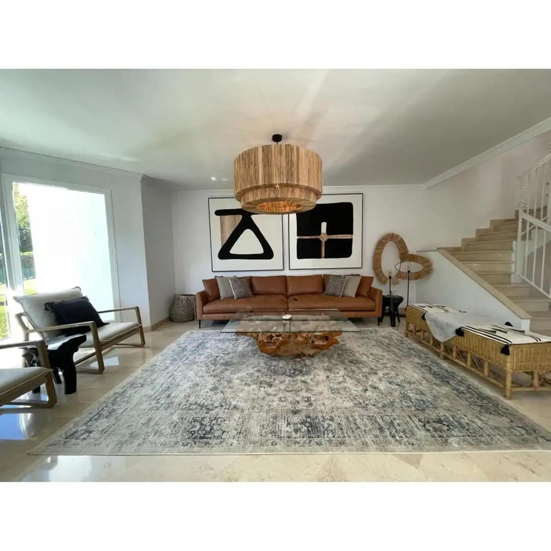 Houses for rent in SIRIO-NVA ANDALUCIA F, 145, Los Naranjos