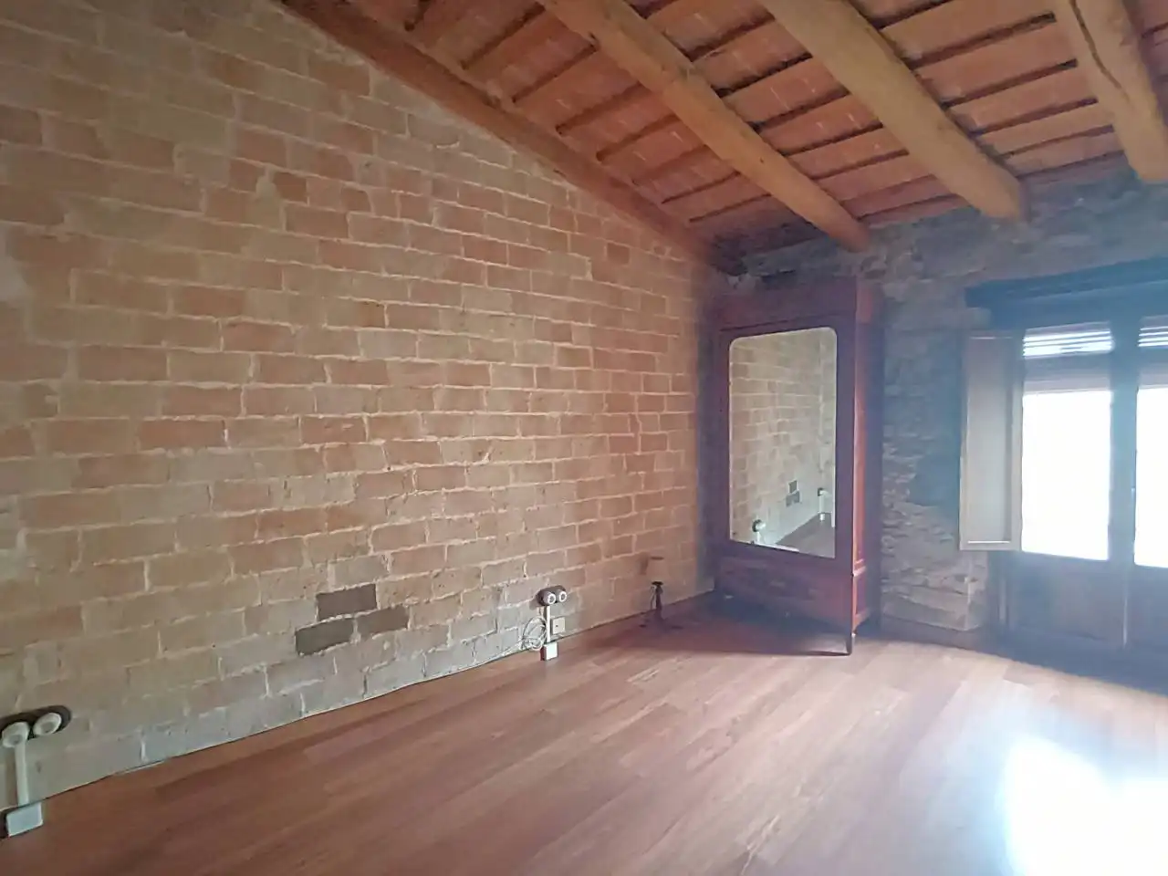 Flat to rent in Sant Quirze de Besora, imagen 19