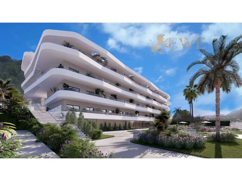 Apartment zum Verkauf in Calle Carrer 6 Pp3, imagen 6