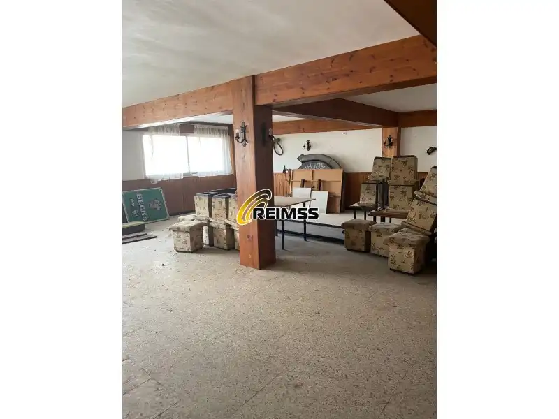 Casa en venta en Tossa de Mar pueblo, imagen 13
