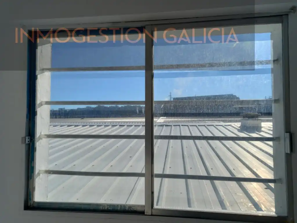Büro zur Miete in Poligono Pocomaco Av 4, imagen 104