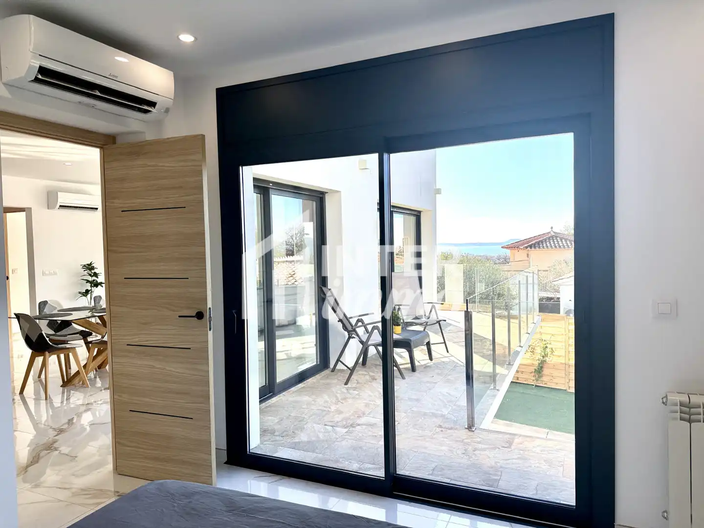Casa con piscina en venta en Calle Navarra 33, imagen 17