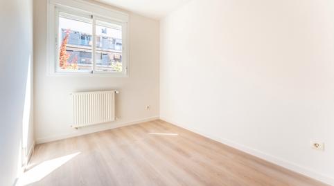 Foto 5 de Pis en venda a Calle Manuel Azaña, 16, Casco Histórico, Rivas-Vaciamadrid