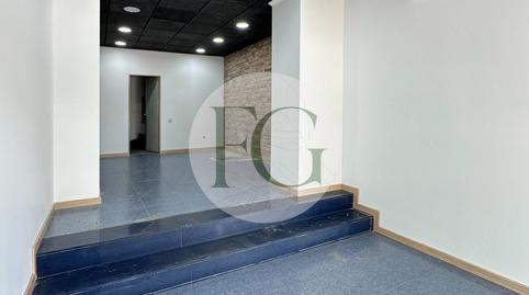 Photo 3 of Premises to rent in Ragull, 32, El Coll, Sant Cugat del Vallès