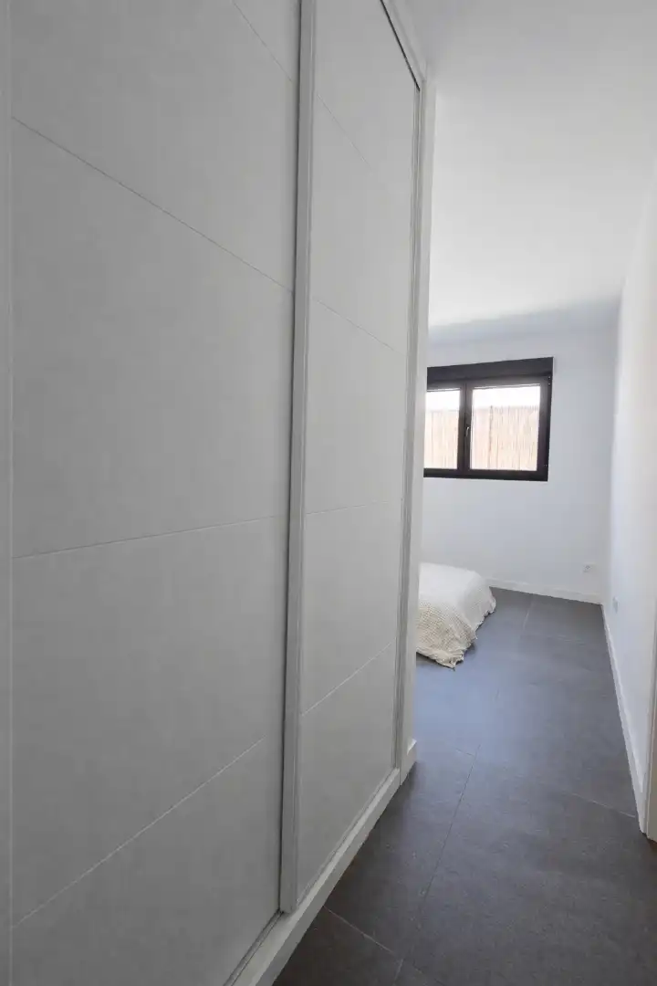 Villa avec piscine à vendre à Calle Miguel de Unamuno, imagen 20
