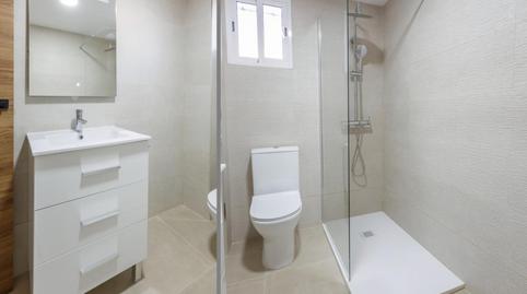 Foto 3 von Wohnungen zur untervermieten in Els Orriols,  Valencia Capital