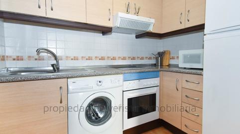 Photo 4 of Apartment to rent in Los Collados - Los Geraneos, Águilas