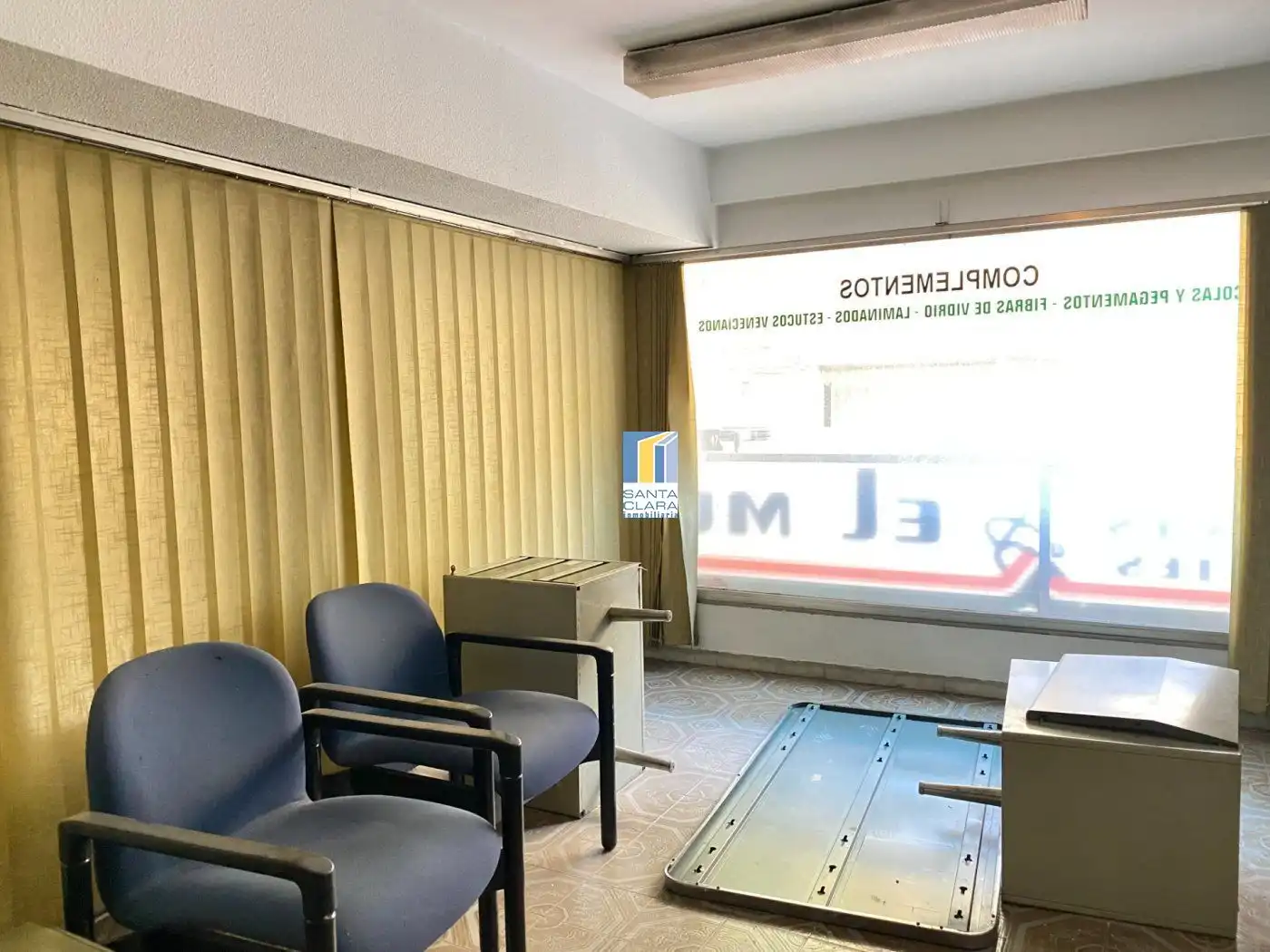 Business premises to rent in La Pantoja, imagen 9