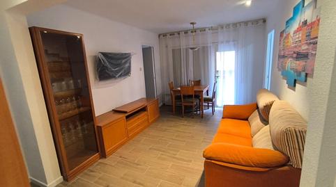 Foto 4 de Piso para compartir en Poble Nou, Barcelona