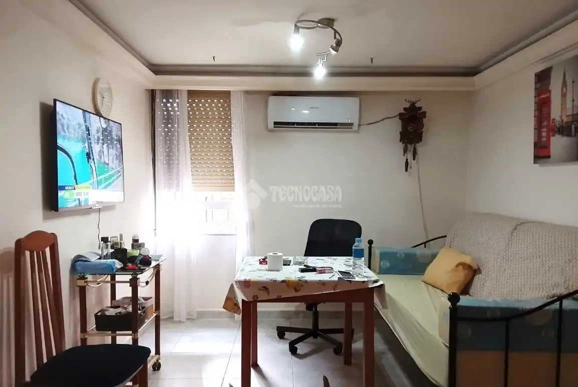 Appartement à vendre à Cerro - Amate, imagen 2