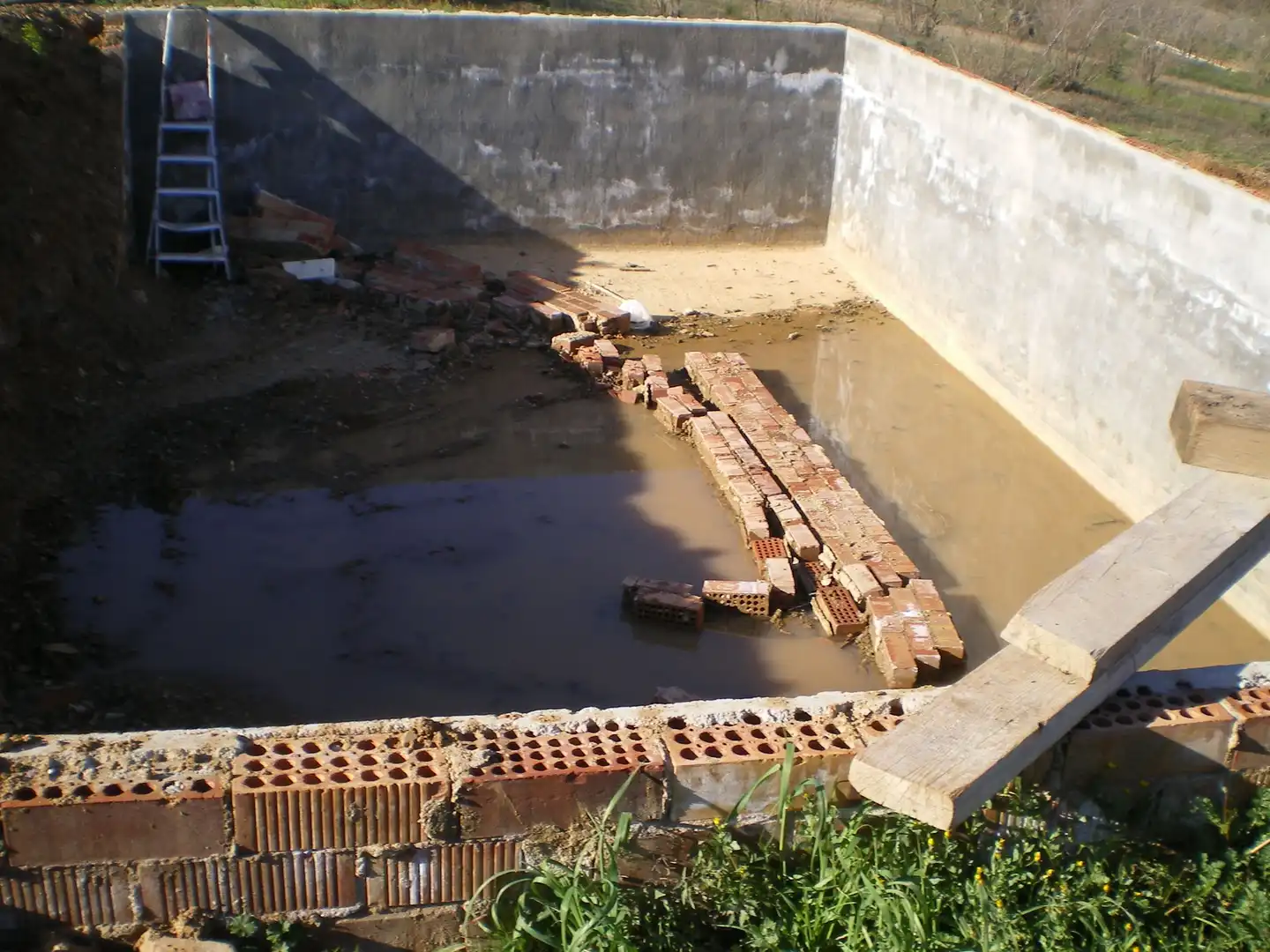 Terreno rustico in vendita a Riudecols, imagen 3