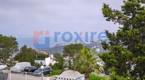 Foto 4 de Estudio de alquiler en Calle Alfabaguera, 5, Cala Vedella - Cala Tarida, Sant Josep de sa Talaia