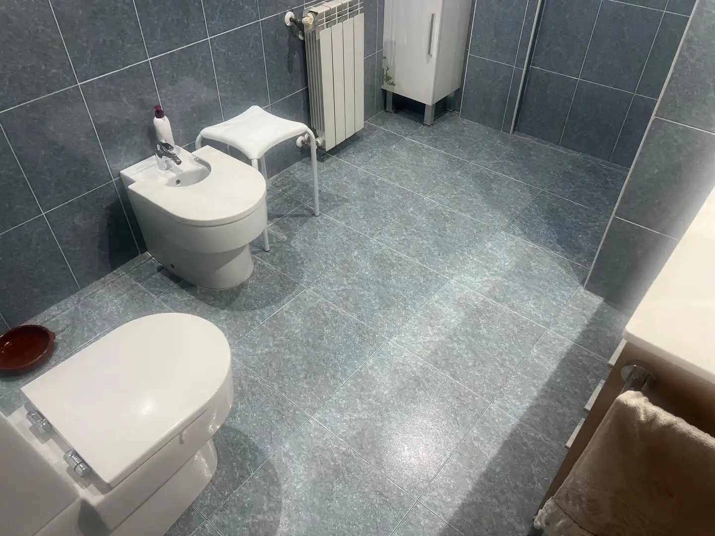 Adosado en venta en Daimús, imagen 21