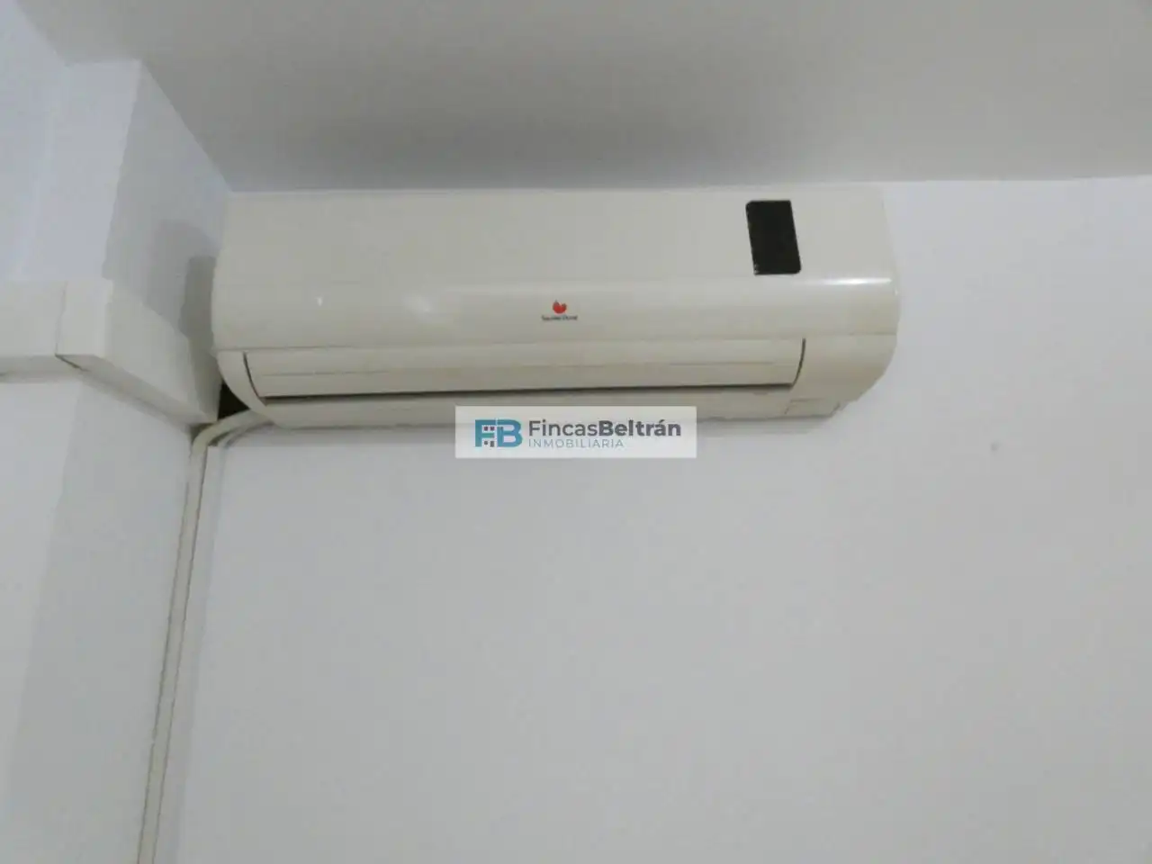 Appartement compact avec ascenseur à vendre à Calle Pou, imagen 16