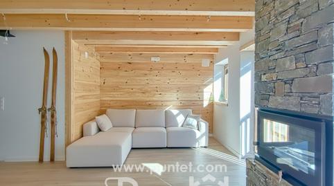 Photo 2 of House or chalet for sale in Bagergue, Naut Aran