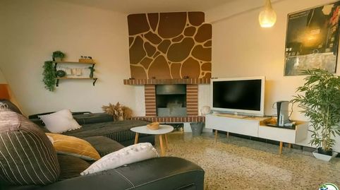 Foto 5 de Casa o chalet en venta en Carretera Port de la Selva, 10, El Colomer - La Bateria - La Coma, Llançà