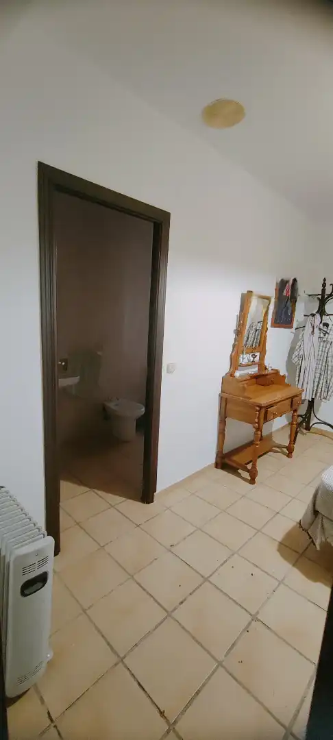 Casa rústica amb piscina en venda a Calle Larga 2, imagen 9