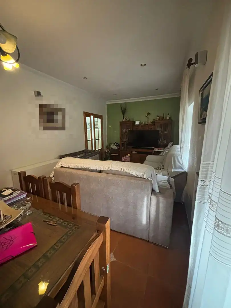 Maison à vendre à Valdepeñas, imagen 17