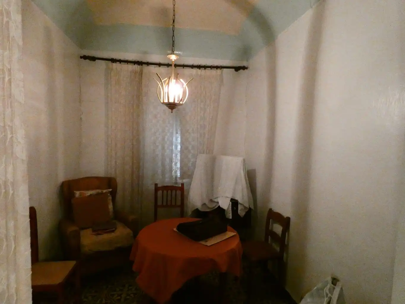 Casa en venta en Granja de Torrehermosa, imagen 3
