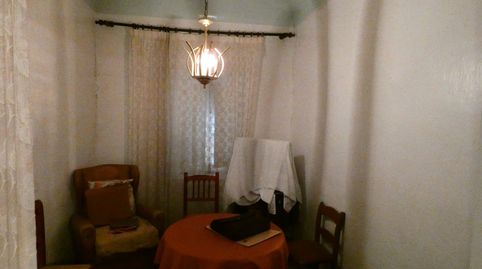 Foto 3 de Casa o chalet en venta en Granja de Torrehermosa, Badajoz